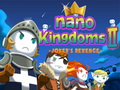 play Nano Kingdoms 2