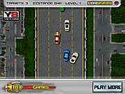 play Police Highway Patrol