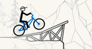 play Freerider 3