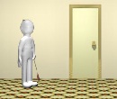 play Lataru Minigame 4