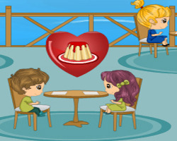 play Lovers Restaurant