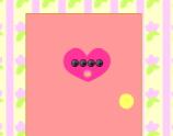 play Chika Escape 2