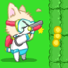 play Star Squad Defense