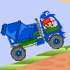 play Mario Mar Adventure