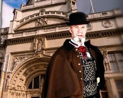 play Mystery Of The Hope Diamond