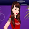 play Party Fashion Dressup