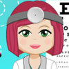 play Eye Doctor