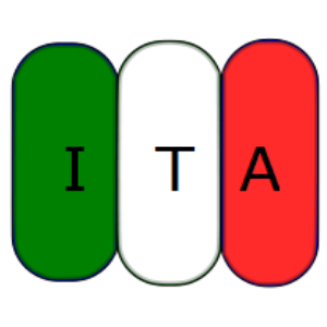 play Holiday In Italy