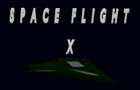 Space Flightx