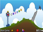play Cart Master
