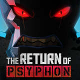 The Return Of Psyphon