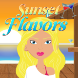 play Sunset Flavors