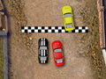 play Redneck Drift 2