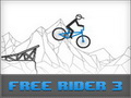 play Free Rider 3