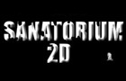 play Slender 2D: Sanatorium