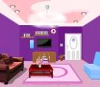 play Gazzyboy - Room Escape