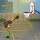 play Afro Basketball