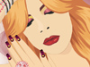 play Fancy Nails