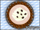 play Mocha Cream Pie