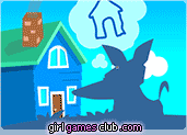 play Dog Pets