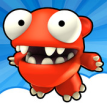 play Mega Jump Online