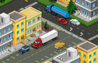 play Car Color Collector 2