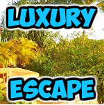 play Luxury Escape