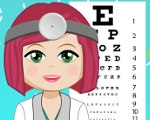 play Eye Doctor