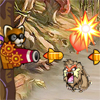 play Mushroom Farm War