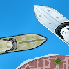 play Boat Parking (New)