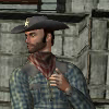 play Wild Pistol