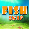play Fish Swap