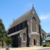 play Jigsaw: Bluestone Church