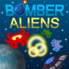 play Bomber Aliens