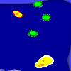 play Microorganism