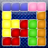 play Construct It