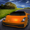 play Speed Rivals