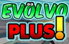 play Evolvo Plus