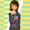 play Dynamic Style Of Girl