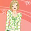 play Publishing New Style
