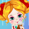 play Peppermint Chocolate