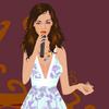play Designs For Pop Singer