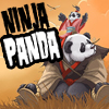 play Ninja Panda Couple