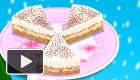 play Banoffee Pie Cooking