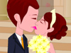 play Wedding Kiss