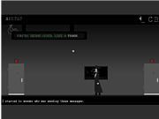 play Myosotis: Chapter 3