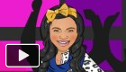 play Dress Up Zendaya Coleman