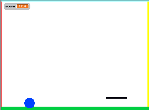 play Pong