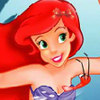 play Ariel'S World