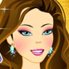 play Luxurious Beauty